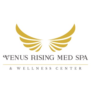 Venus Rising Med Spa